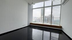 The Central (D1), Office #608119631